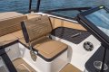 New Sea Ray 190 SPX OB