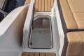 New Sea Ray 190 SPX OB