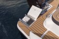 New Sea Ray 190 SPX OB