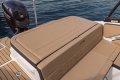 New Sea Ray 190 SPX OB