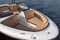New Sea Ray 190 SPX OB