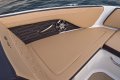 New Sea Ray 190 SPX OB