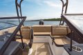 New Sea Ray 190 SPX OB