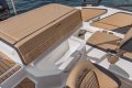 New Sea Ray 190 SPX OB