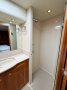 Riviera 58 Enclosed Flybridge