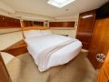 Riviera 58 Enclosed Flybridge