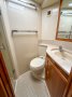 Riviera 58 Enclosed Flybridge