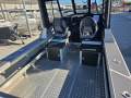 New Bar Crusher 780 HT Twin Rig