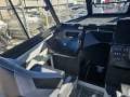 New Bar Crusher 780 HT Twin Rig