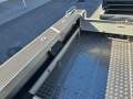 New Bar Crusher 780 HT Twin Rig