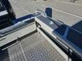 New Bar Crusher 780 HT Twin Rig