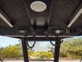 New Bar Crusher 780 HT Twin Rig