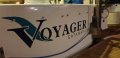 Voyager V1270
