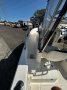 Mustang 2250 Walkaround 2003 Model Neat 225hp 4 stroke Motor 470hrs