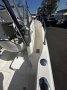 Mustang 2250 Walkaround 2003 Model Neat 225hp 4 stroke Motor 470hrs