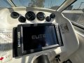 Mustang 2250 Walkaround 2003 Model Neat 225hp 4 stroke Motor 470hrs