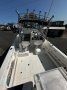 Mustang 2250 Walkaround 2003 Model Neat 225hp 4 stroke Motor 470hrs