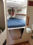 Swanson 36 EXCEPTIONAL CONDITION, EXTENSIVELY UPGRADED!