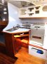 Swanson 36 EXCEPTIONAL CONDITION, EXTENSIVELY UPGRADED!