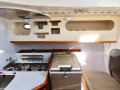Swanson 36 EXCEPTIONAL CONDITION, EXTENSIVELY UPGRADED!