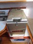 Swanson 36 EXCEPTIONAL CONDITION, EXTENSIVELY UPGRADED!