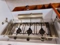 Swanson 36 EXCEPTIONAL CONDITION, EXTENSIVELY UPGRADED!
