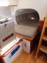 Swanson 36 EXCEPTIONAL CONDITION, EXTENSIVELY UPGRADED!