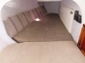 Swanson 36 EXCEPTIONAL CONDITION, EXTENSIVELY UPGRADED!