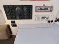 Swanson 36 EXCEPTIONAL CONDITION, EXTENSIVELY UPGRADED!