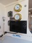 Swanson 36 EXCEPTIONAL CONDITION, EXTENSIVELY UPGRADED!