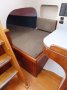 Swanson 36 EXCEPTIONAL CONDITION, EXTENSIVELY UPGRADED!