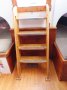Swanson 36 EXCEPTIONAL CONDITION, EXTENSIVELY UPGRADED!