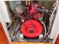 Swanson 36 EXCEPTIONAL CONDITION, EXTENSIVELY UPGRADED!