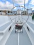 Swanson 36 EXCEPTIONAL CONDITION, EXTENSIVELY UPGRADED!