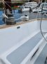 Swanson 36 EXCEPTIONAL CONDITION, EXTENSIVELY UPGRADED!