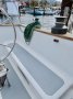 Swanson 36 EXCEPTIONAL CONDITION, EXTENSIVELY UPGRADED!
