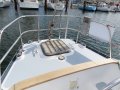 Swanson 36 EXCEPTIONAL CONDITION, EXTENSIVELY UPGRADED!