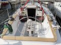 Swanson 36 EXCEPTIONAL CONDITION, EXTENSIVELY UPGRADED!