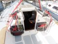 Swanson 36 EXCEPTIONAL CONDITION, EXTENSIVELY UPGRADED!