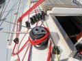 Swanson 36 EXCEPTIONAL CONDITION, EXTENSIVELY UPGRADED!