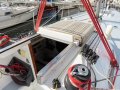 Swanson 36 EXCEPTIONAL CONDITION, EXTENSIVELY UPGRADED!