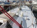 Swanson 36 EXCEPTIONAL CONDITION, EXTENSIVELY UPGRADED!