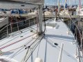 Swanson 36 EXCEPTIONAL CONDITION, EXTENSIVELY UPGRADED!