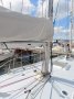 Swanson 36 EXCEPTIONAL CONDITION, EXTENSIVELY UPGRADED!