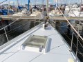 Swanson 36 EXCEPTIONAL CONDITION, EXTENSIVELY UPGRADED!