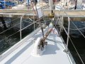 Swanson 36 EXCEPTIONAL CONDITION, EXTENSIVELY UPGRADED!