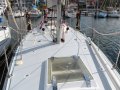 Swanson 36 EXCEPTIONAL CONDITION, EXTENSIVELY UPGRADED!