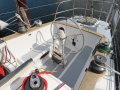 Swanson 36 EXCEPTIONAL CONDITION, EXTENSIVELY UPGRADED!