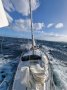 Swanson 36 EXCEPTIONAL CONDITION, EXTENSIVELY UPGRADED!