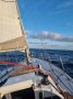 Swanson 36 EXCEPTIONAL CONDITION, EXTENSIVELY UPGRADED!